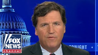 Tucker Heres who you should be afraid of [upl. by Hawkins]