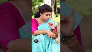 ഇവൻ നാടനോ വരുത്തനോ എന്നെങ്ങനെ അറിയാം fishrecipes fishcurry fishcurryrecipe [upl. by Acirea3]