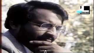 Manasse Ninte Maninoopurangal  Veruthe Oru Pinakkam 1984  with English subtitles [upl. by Fiske287]