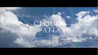 Cloud Atlas  Connected Featurette [upl. by Oriel]