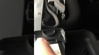 Arreglar calefaccion de Chevy Tahoe  GMC Yukon Tahoe [upl. by Subir]