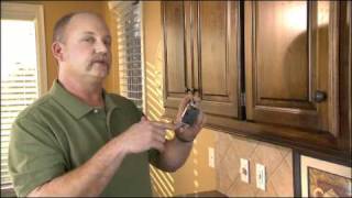 How do I install electrical receptacles and switches [upl. by Kudva]