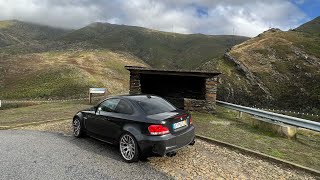 Is the BMW 1M the best BMW M [upl. by Francisca]