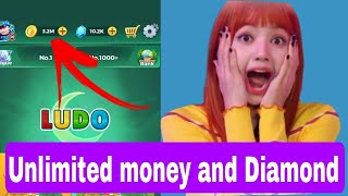 yalla ludo  yalla ludo mod apk yalla ludo diamond hacks yallaludofreecoins yallaludohack [upl. by Oriel]