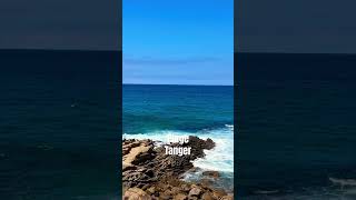 Tanger Beach [upl. by Floyd]