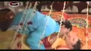 Bangla hot Remix Dea chumma Tumi bashor ghore www keepvid com [upl. by Ennaoj315]