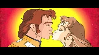 Princess Sissi Full Movies Ep12 A letter From Franz [upl. by Ahkos]