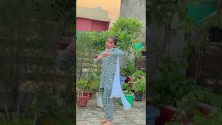 Pind de gerhe kaliactiva dance punjabisong ❤️ [upl. by Stine]