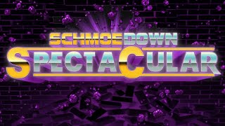 Schmoedown Spectacular 2016 Part ONE  Movie Trivia Schmoedown [upl. by Rihsab549]