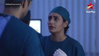 Sanjivani  New Episode promo Dr Ishani ka Game Over [upl. by Nivra69]