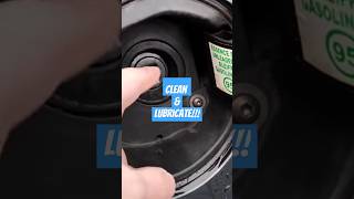 SOLUTION Check Anti Pollution System Renault  Check Engine [upl. by Arutek]