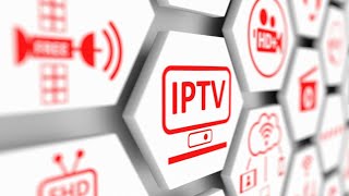 ملف iptv مجانى بتاريخ اليوم 592024 [upl. by Eniretak233]