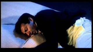 quotAa Aare Aaquot Song Promo  Karz The Burden Of Truth  Sunny Deol [upl. by Armalda]