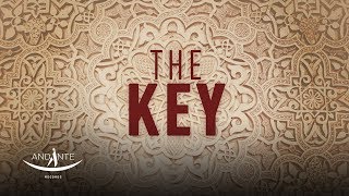 Sami Yusuf  The Key Official Lyric Video [upl. by Nahpos459]