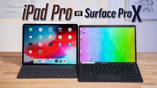 iPad Pro Killer  Huawei MatePad Pro 132 Unboxing amp Review [upl. by Nylaehs]