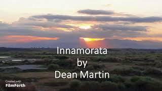 Dean Martin  Innamorata [upl. by Quintie]