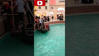 Villaggio Mall Qatar Qatar Villaggio youtubeshorts [upl. by Asp]