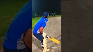 Clean sixes  what went wrong for bowler cricketshorts cricgames criclove shorts [upl. by Caprice]