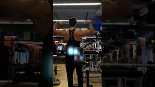 Back day🥵❌ youtube minivlog vlog viralshort blog vlogs [upl. by Ahsital]