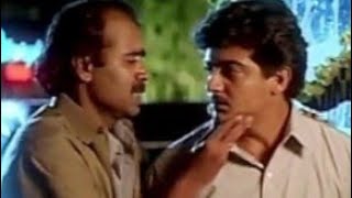 Kavalai Padathe Sagothara Part 1  Tamil Movie Songs [upl. by Weinstein]