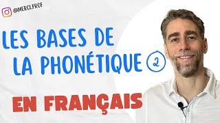 DIALOGUES EN FRANÇAIS Niveaux A2 B1 B2 C1 et C2 🎧❤️ [upl. by Honey]