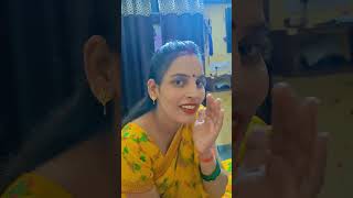 Kisi ko batna mat 😂 viralvideo comedy youtubeshorts funny indiansong [upl. by Gustave168]