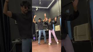 Kalam toot gi ke 🥹dance youtubeshorts youtube shorts short trending viralvideo shortvideo [upl. by Halfdan941]