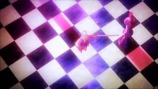 AMV  No Game No Life [upl. by Trilly]