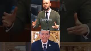 El presidente más corrupto del 2023 es Laurentino Nito Cortizo [upl. by Duhl]