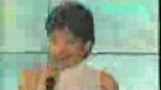 Bally Sagoo featuring Gunjan  quotNooriequot Live  EMMA Awards [upl. by Azitram388]