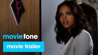 Addicted Trailer 2014 Sharon Leal Boris Kodjoe [upl. by Ecnaiva411]