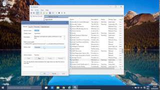 Windows 10 Disable And Enable Prefetch And Superfetch  Increase Your SSD Lifespan [upl. by Lawley346]