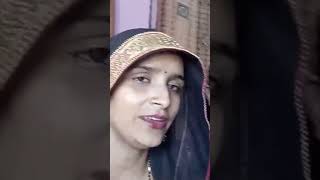 Sonam nam dance lover aligarh wali hu [upl. by Oneg]