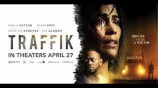 Traffik full movie explained [upl. by Aitnom]