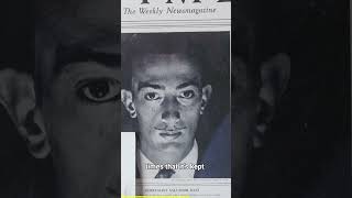 Salvador quotDalí Detectivequot Spots Fake vs Real Dalí Artwork [upl. by Pallaton]