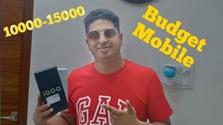 Budget Mobile 1000015000rs phone budgetfriendly mobile range trending discount [upl. by Ljoka]