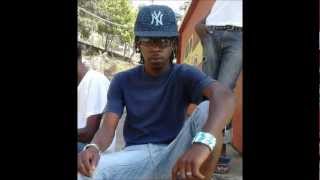 Verbalist  Man A Rebel FreeStyle  Wiz Khalifa On My Level Instrumental [upl. by Yud]