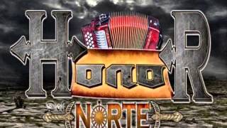 Honor Del Norte  Recopilacion Cumbias 2015 [upl. by Gnil]