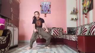 Abusadamente  Dance Cover  1MILLION Dance Studio  ABCD Dance Factory [upl. by Chilton945]