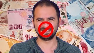 Para Ödüllü Gülmeme Challenge  Gülersen Para Kaybedersin [upl. by Ahsurej749]