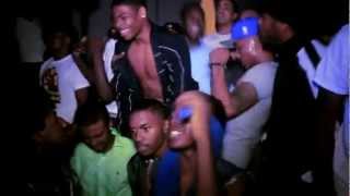 Doe Boy Performing Live In Cleveland Ohio [upl. by Redle695]