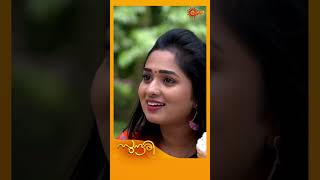 Sundari  Shorts  Surya TV  MalayalamSerials SerialsOnSuryaTV [upl. by Ahsiner826]