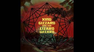 Nonagon Infinity but only the parts where Stu say Nonagon Infinity [upl. by Nnyla]