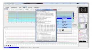 STAG4 QBOX PLUS aplikacja do sterownika [upl. by Airdnassac]