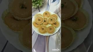 দুধের প্যারা সন্দেশ । Milk Paera Sandesh Recipe shorts ytshorts sweet vairalshort [upl. by Melvina5]