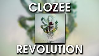 CloZee  Revolution [upl. by Yras]