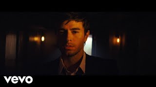 Enrique Iglesias  Loco Official Music Video ft Romeo Santos [upl. by Eniretac]