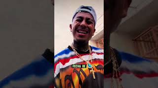 Santa Grifa Feat Dharius amp Eme MalaFe 🔥🇲🇽 rap rapmexicano santagrifa dharius [upl. by Dahcir596]