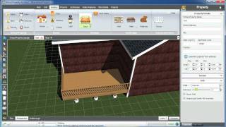 Virtual Property Architect  Getting Started Tutorial  Smart Tools [upl. by Piotr]