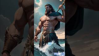 Odysseus Blinds Polyphemus The Odyssey Explained subscribe mythology history trending viral [upl. by Ragan]